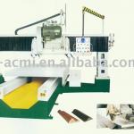 Gantry Profile Cutting Machine