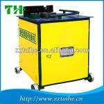 low energy consumption high efficient GF20 reinforcement bar bender