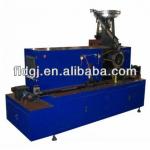 Automatic pallet nailing machine make coil nail factory saler