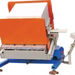 FZ1200 turnning machine