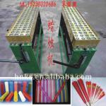 manual candle making machine candle machine candle making machine