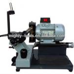 Core Drill Grinder