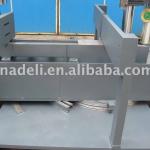 band sawing machine