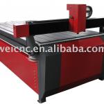 Advertising CNC Engraver JW1800