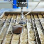 High Pressure Waterjet Cutting Machine, Waterjet Cutter