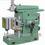 SZ635A Shaper Machine