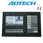 ADT-DK400 4 axis CNC engraving controllers