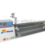 coil winding machine