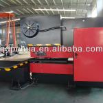 Auto Punching Machine/Amada Turret Punch Press/Punch Press Tooling