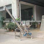 GD-SL2.0 Spiral Feeder Feeding Coffee Sugar Guangzhou