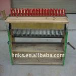 manual candle making machine/spiral candle machine 008615238020686