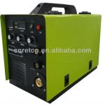 High Quality IGBT Inverter MIG/MMA Welder(Integrated) MIG/MMA-200U