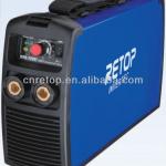 IGBT Inverter DC ARC Welder MMA-200KI