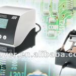 Lead-free Soldering Station X1 with CE, RoHS