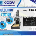 Soldering Station Cody-936A
