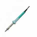 110V-220V good quality electric solder iron