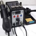 soldering Station ATTEN 8586