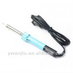 Supply fashion electric soldering iron small order