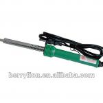 50W Electric Blister soldering Iron