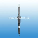 soldering iron long life tip ET026