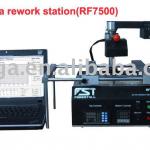 RF7500 BGA Soldering Station