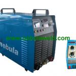 Low price of ARC welding machinery