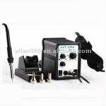 Air Soldering Station NT878A