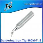 Soldering Iron Tip 900M-T-IS