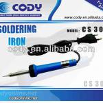 Soldering Iron Cody CS30 for Phone Repair