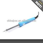 soldering iron goot high quality soldering iron