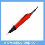 New Multifunction Electric Screwdriver SP-ESD 02