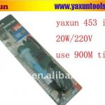 yx-453 20W Electronics soldeiing iron