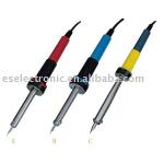 Electric soldering iron ;Soldering Iron,welding iron