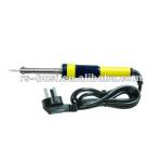 SOLDERING IRON