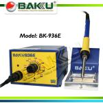 wholesale prices for Soldering Station BK-936E