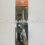 soldering iron 30w