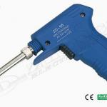 110-130V 220-240V High quality soldering gun of Ningbo ZD