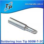 Soldering Iron Tip 900M-T-3C