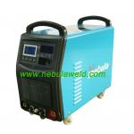 Low price of ARC--MMA welding machine