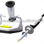 Soldering Iron Station