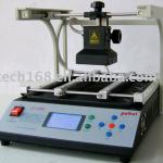 Taian Puhui T-890 infrared soldering machine, BGA soldering machine, BGA rework station