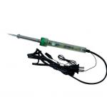 30W Electric Blister soldering Iron