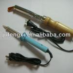 60w 220v soldering iron