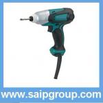New 6mm Electric Screwdriver SP-ESD 01