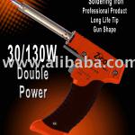 Soldering iron Dobule Power 30-130W