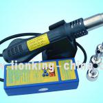 5081 Portable Hot Air Soldering Gun
