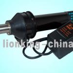 8032A++ Portable Hot Air Gun