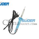 Electric soldering iron solder iron Low price Soldering Iron