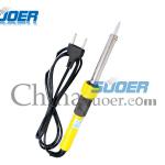 Soldering irons heating element soldering iron