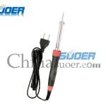 Solder iron High temperature soldering iron